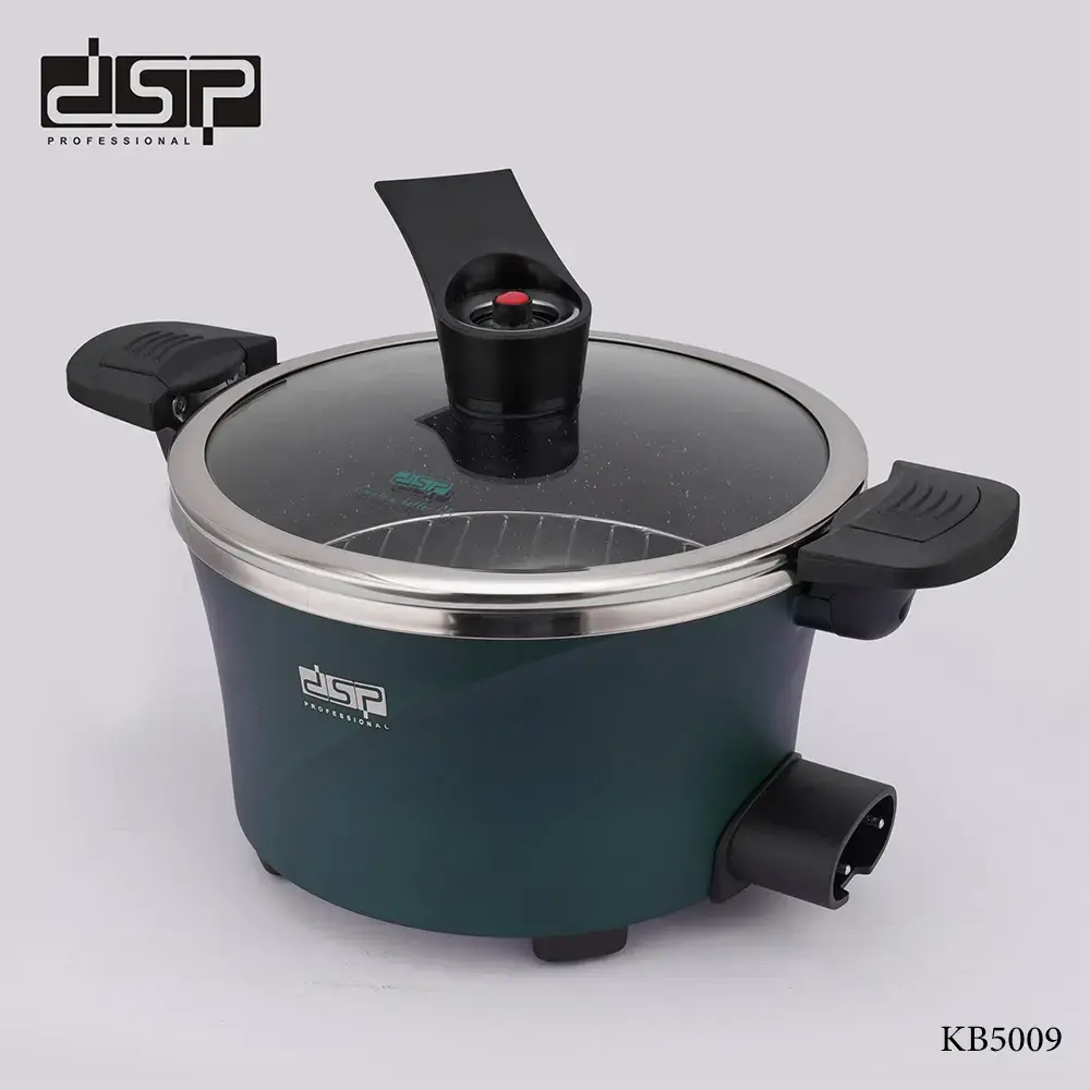 KB5009-4.webp