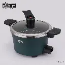 KB5009-4.webp