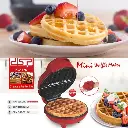 98643-6-c75c4a.webp