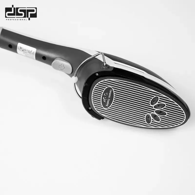 kd1095-2.webp