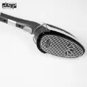 kd1095-2.webp