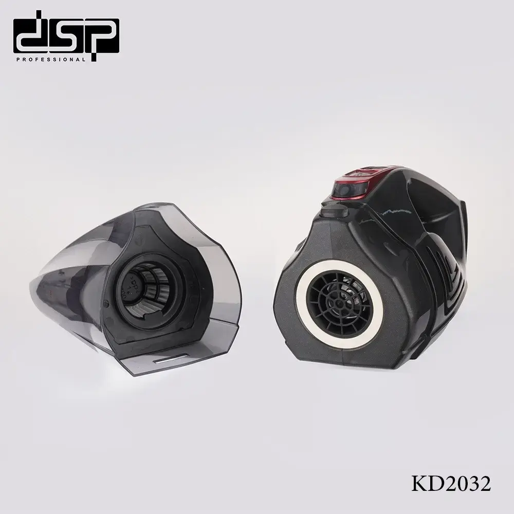kd2032-4.webp