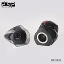 kd2032-4.webp
