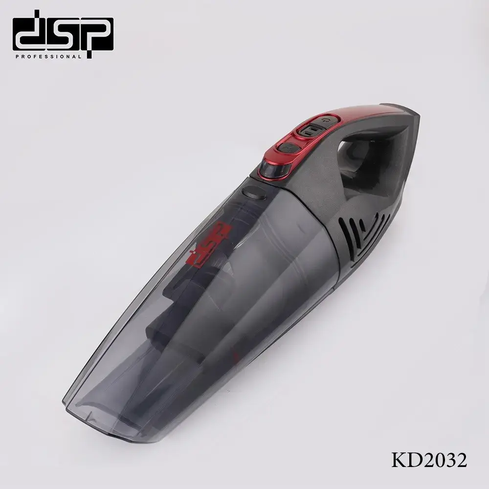 kd2032-2.webp