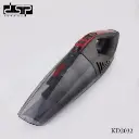 kd2032-2.webp