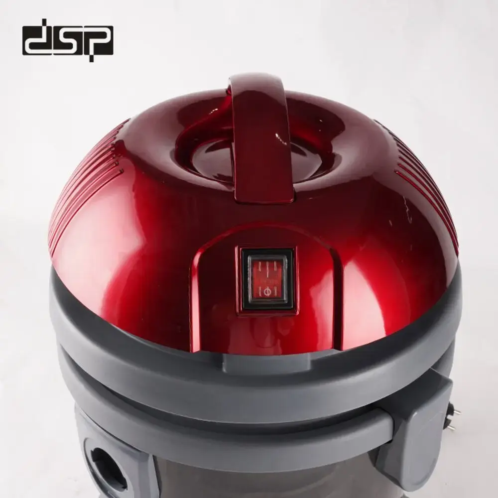 kd2035-5cb09c.webp