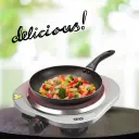 Untitled%20design%20-%202024-12-06T165321.597.webp