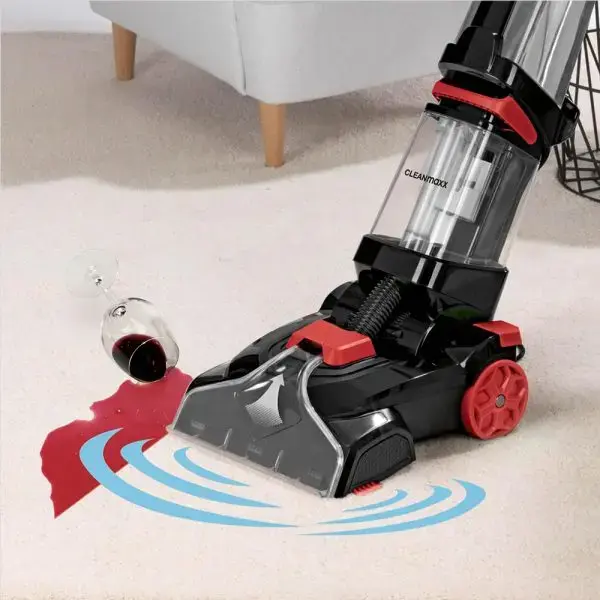 KD2042-9-600x600.webp