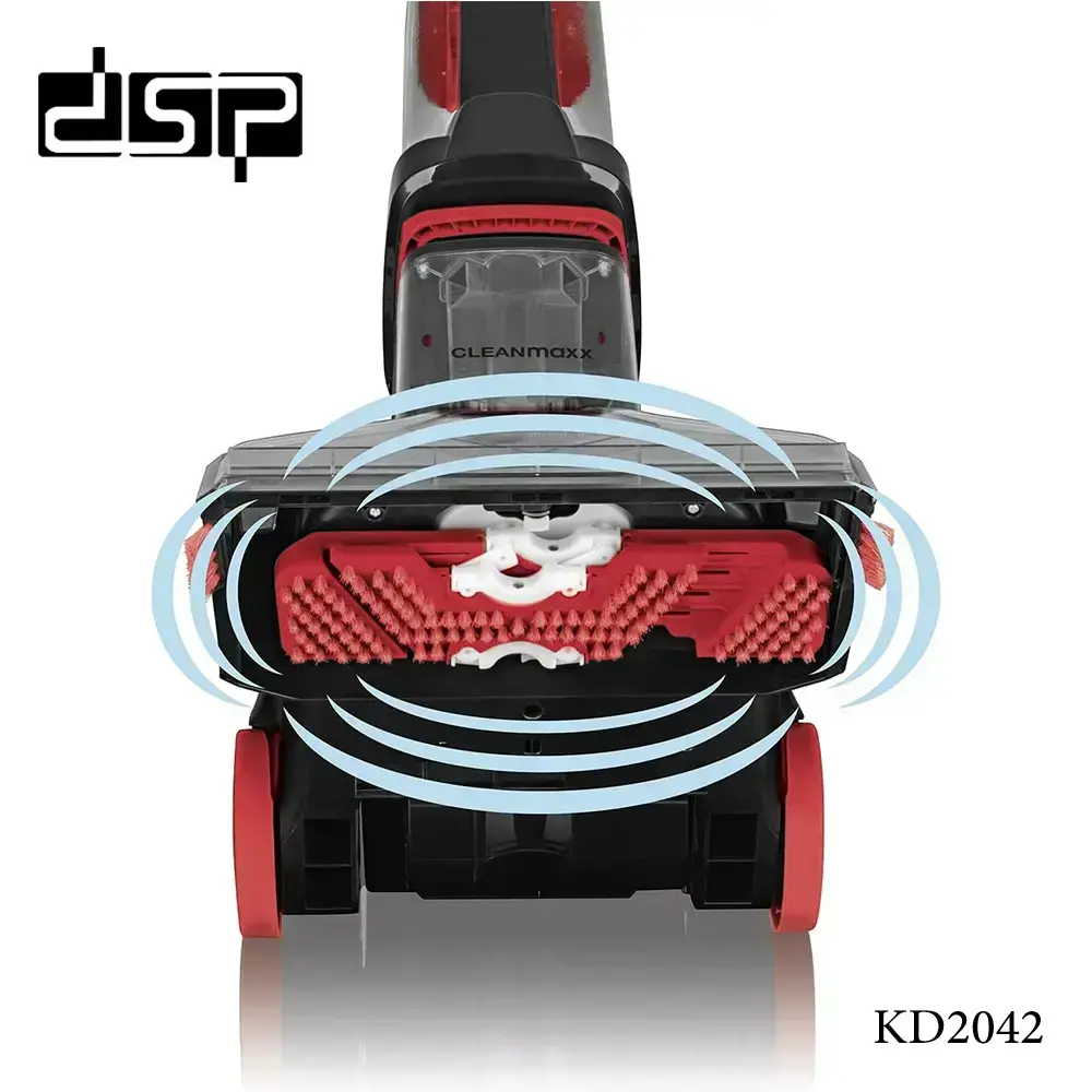 KD2042-3.webp