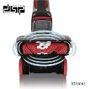 KD2042-3.webp