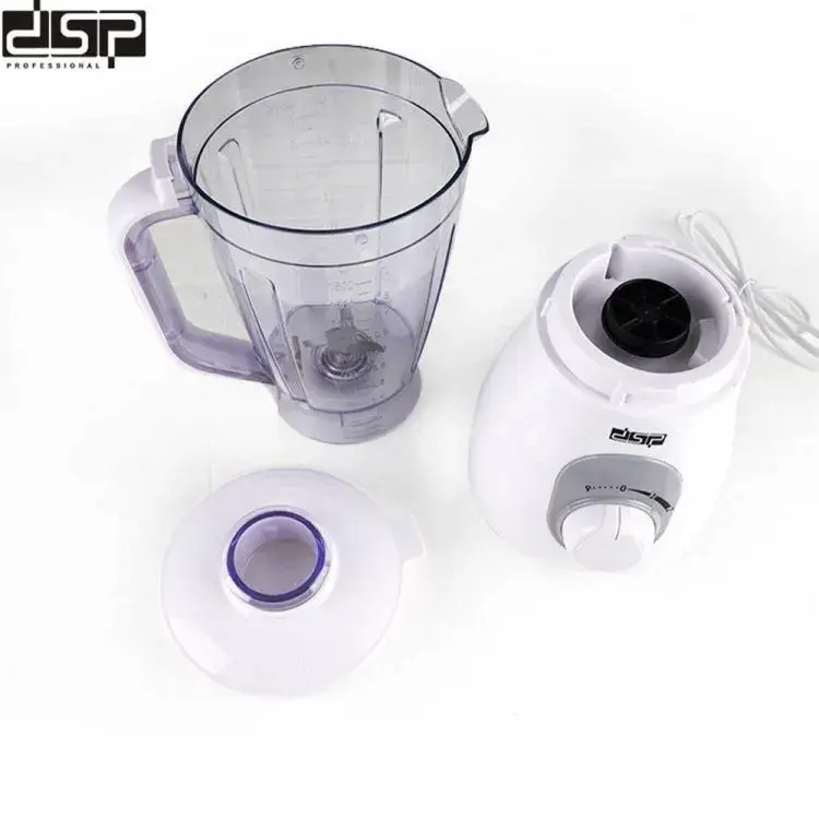 KJ2093.webp
