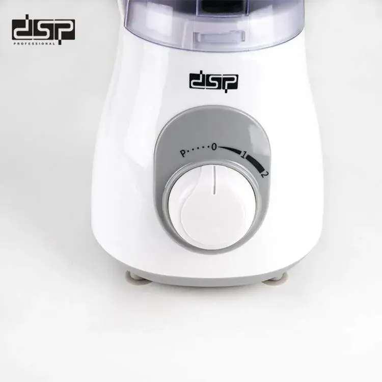 KJ2093-2.webp