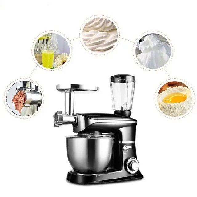 dsp-professional-kitchen-machine-km3031-w1163-km3031-da1e9a.webp