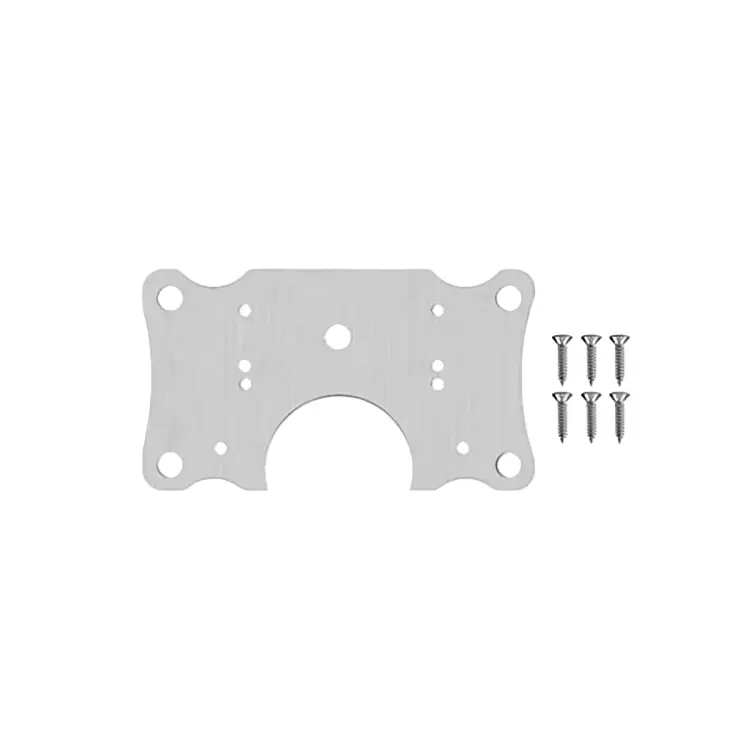 image - 2025-01-22T144106.617.webp