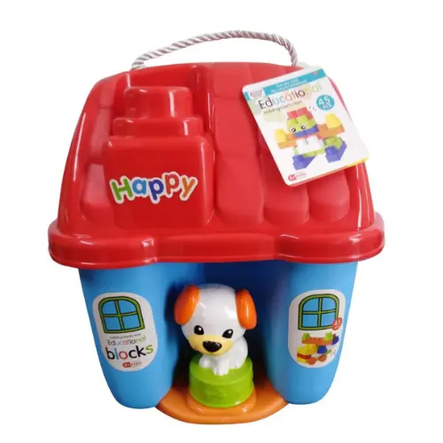 6270-2.webp