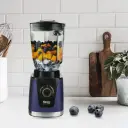 Untitled%20design%20-%202024-12-05T165312.178.webp