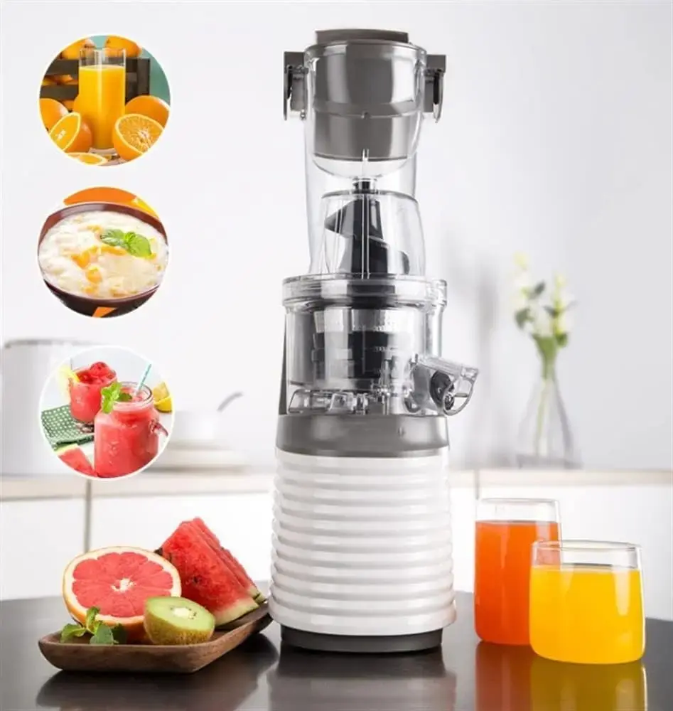 51GJhDSyJ3L._AC_SL1000_.webp