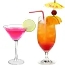 4.webp