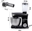 6650s-1300watts-multi-function-electric-food-stand-mixer-juicer-original-imagfmtmg43tezhc.webp