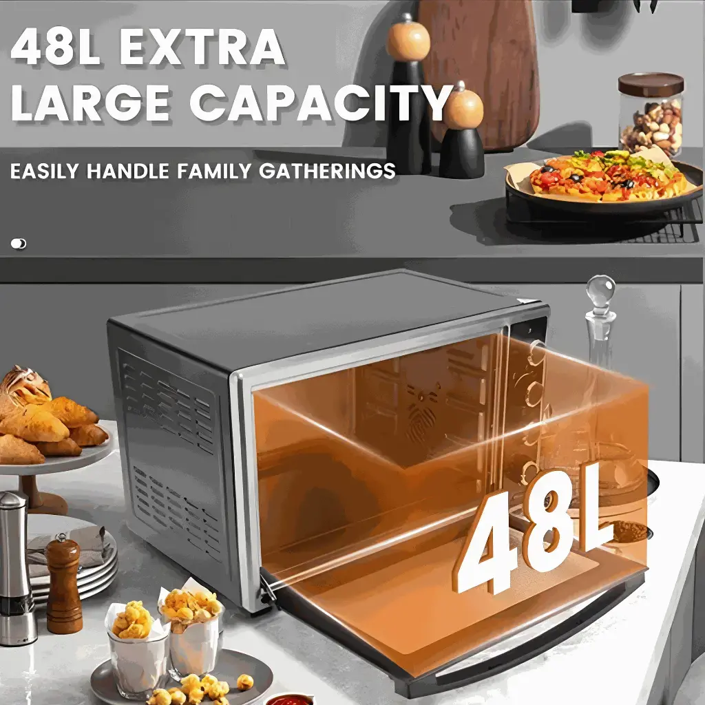 48B-1_enhanced%20(1).webp