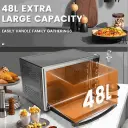48B-1_enhanced%20(1).webp