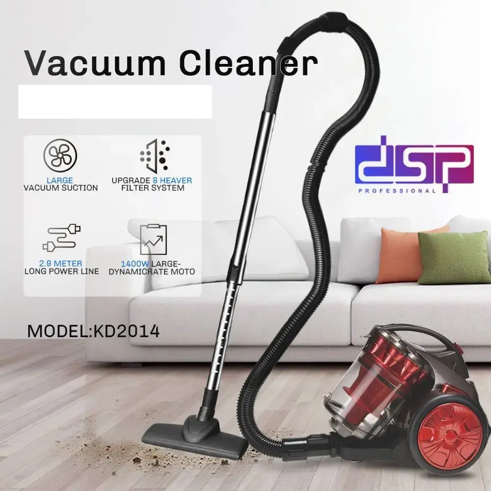 dsp-vacuum-cleaner-kd2014-w997-kd-2014-eda779.webp