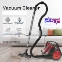 dsp-vacuum-cleaner-kd2014-w997-kd-2014-eda779.webp