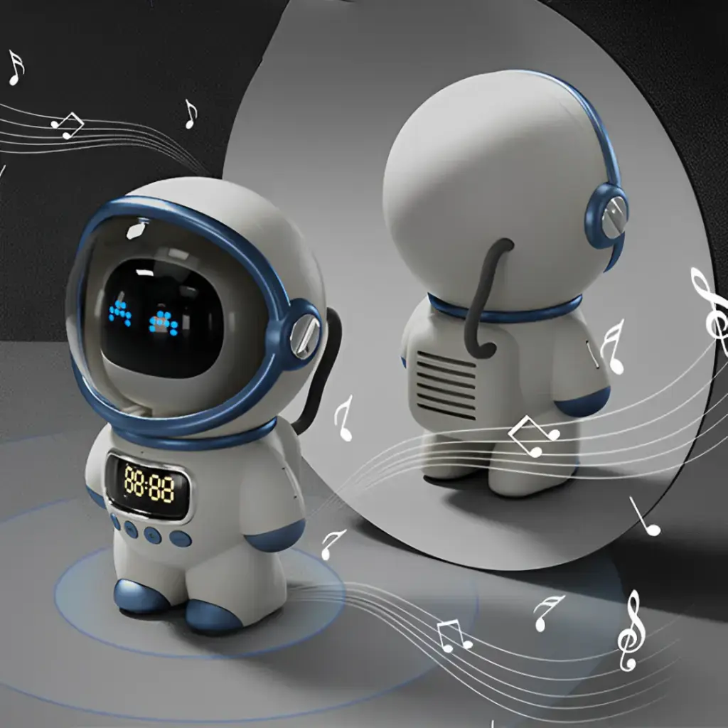 image%20-%202025-02-28T112035.596.webp