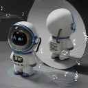image%20-%202025-02-28T112035.596.webp