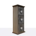 %5B7327-2%5D%20Drawer%20Jewelry%20Box%20