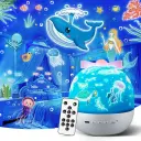 81xWbIWsjUL._AC_SL1500_.webp