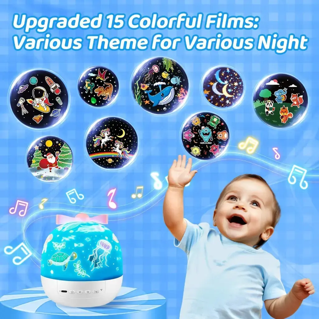 81B0BzBNxyL._AC_SL1500_.webp