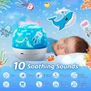 71JY1Cs0gnL._AC_SL1500_.webp