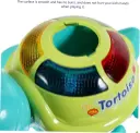 71Ir0jNc5AL._AC_SL1500_.webp