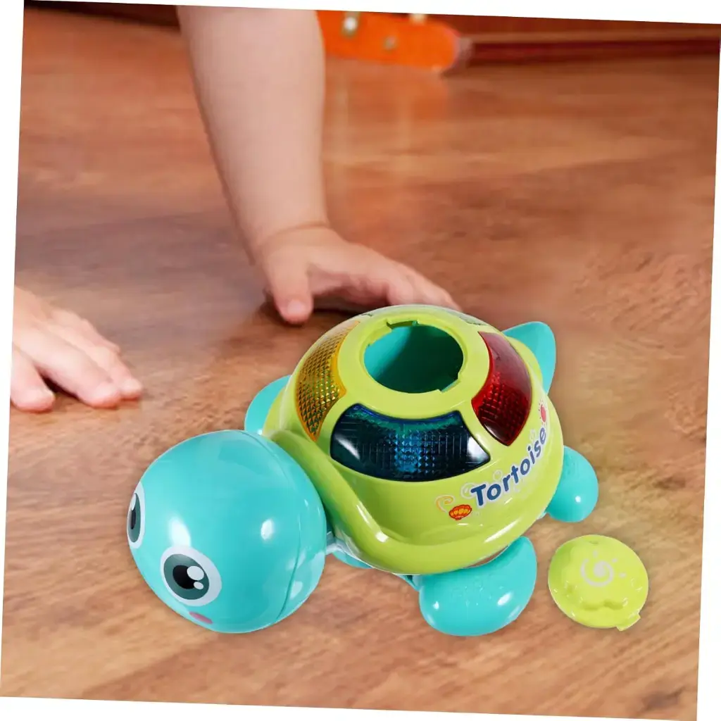 71NSgcNrgWL._AC_SL1500_.webp