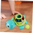 71NSgcNrgWL._AC_SL1500_.webp