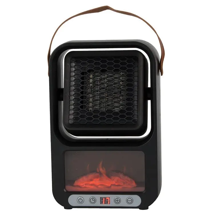 3-ELECTRIC-HEATER-WITH-LED-FIREPLACE-DISPLAY.webp