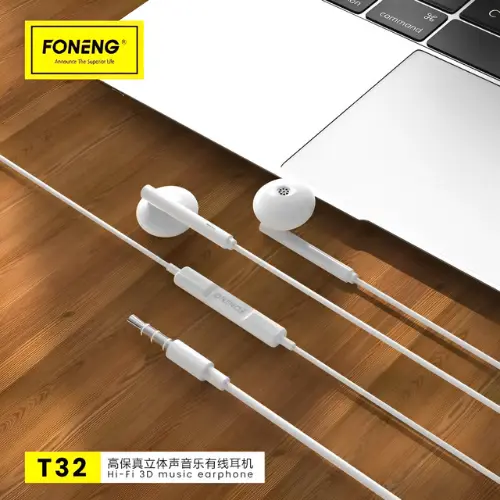 T32-3.webp