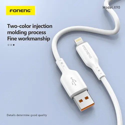 X90-2.webp