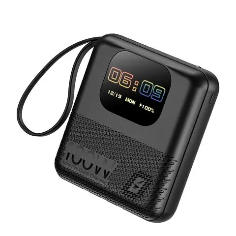 Smart-charging-bank.webp