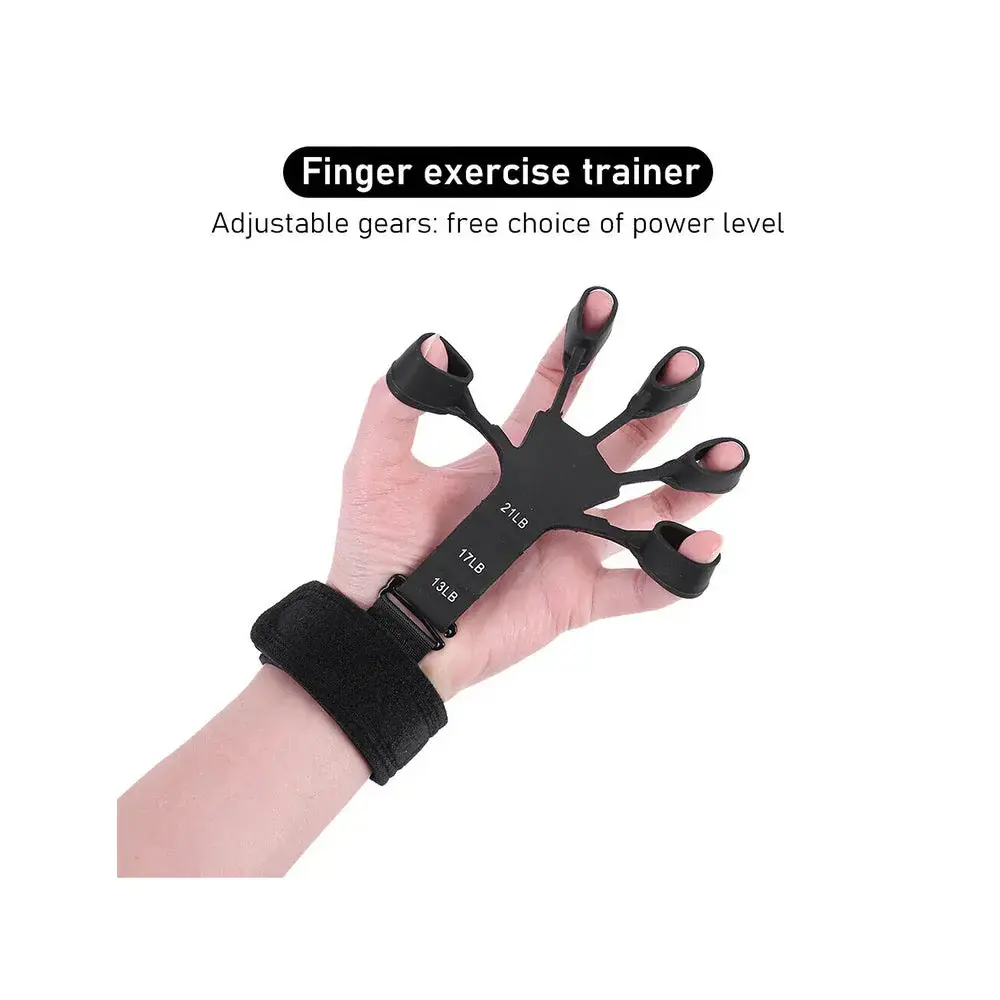 exercise.webp