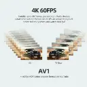 Hde871ded674c4686b2a40c8e8b2835cdf.webp