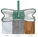 image%20-%202025-01-22T130833.557.webp