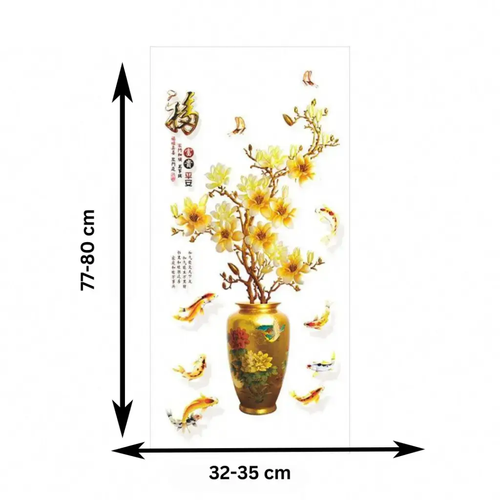 print(4)_SZXAA.webp