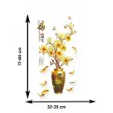 print(4)_SZXAA.webp
