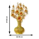 print(3)_CBYLL.webp