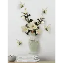 print(5)_DRCVL.webp