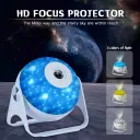 1fde25c5-f8dd-4fb8-858b-1a06deb42bf7.webp