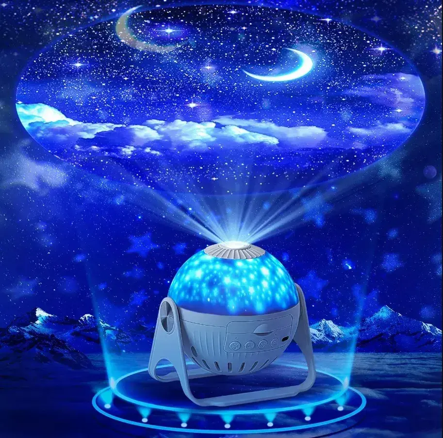 fb1c3013-a783-4fb7-937a-af51c8878708.webp