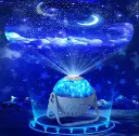 fb1c3013-a783-4fb7-937a-af51c8878708.webp